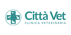 Città Vet Clínica Veterinária